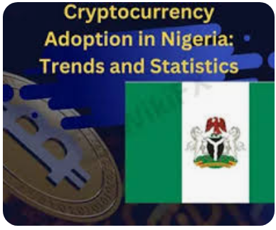 cryptocurrencies
