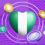 Top 6 Most Popular Cryptocurrencies in Nigeria: Exploring Trends and Adoption