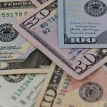 Earn In Dollars from Nigeria