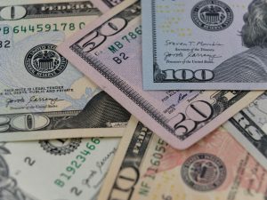 Earn In Dollars from Nigeria