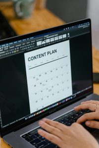  Online Marketing Expert