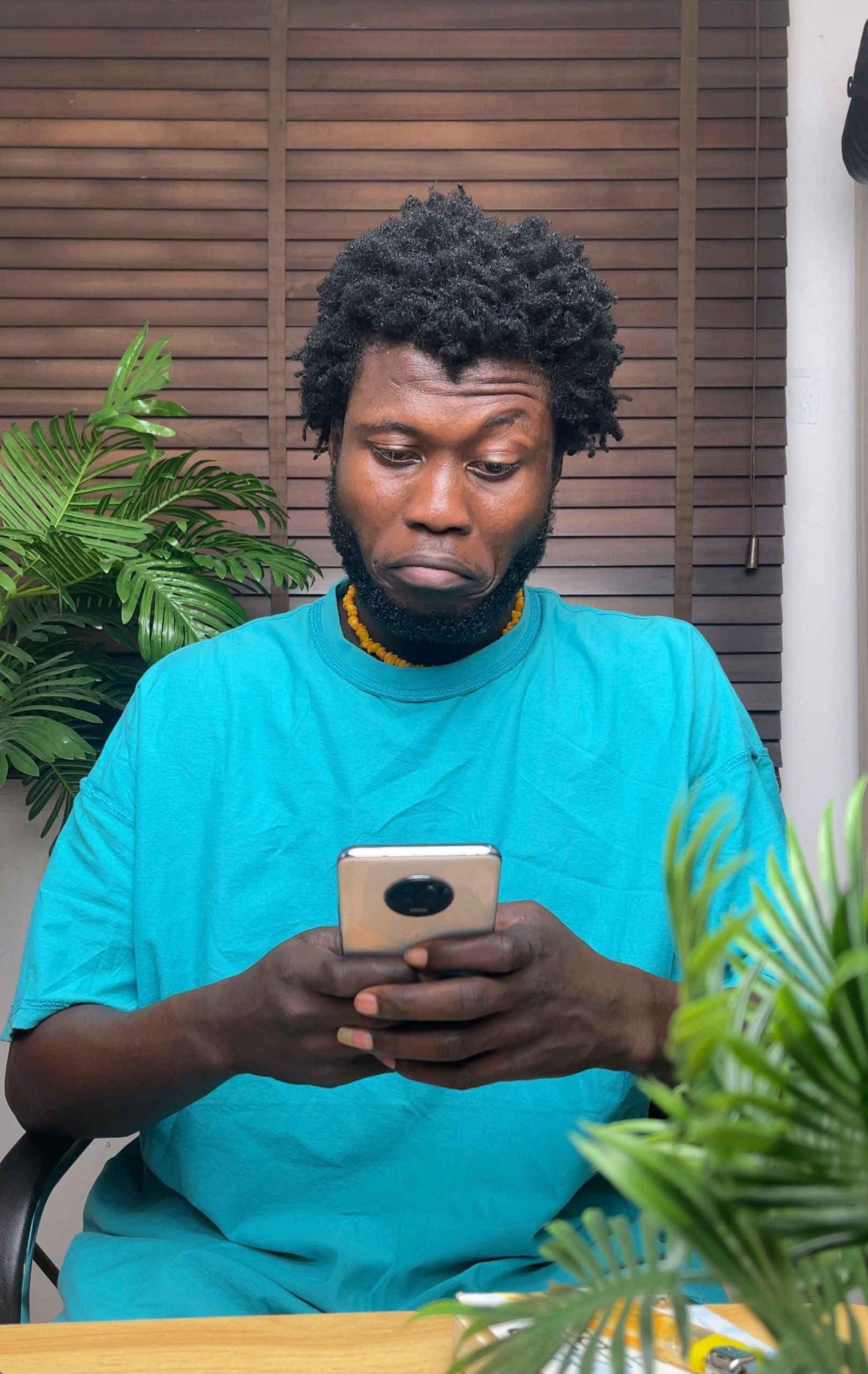Loan Apps in Nigeria