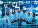 social, social media, communication, smartphone, app, internet, network, social network, logo, facebook, tiktok, marketing, analysis, service, google, social networking, networking, icon, website, presentation, multimedia, technology, company
