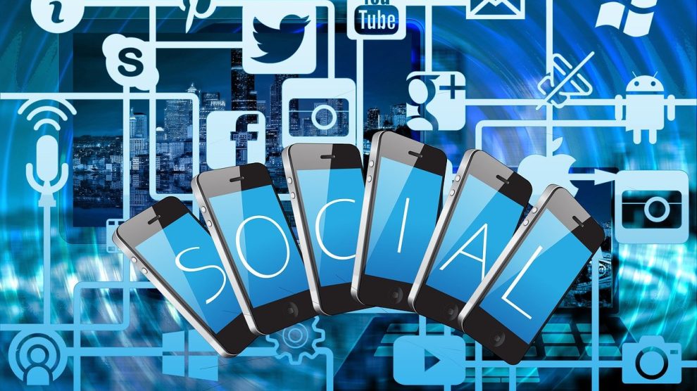social, social media, communication, smartphone, app, internet, network, social network, logo, facebook, tiktok, marketing, analysis, service, google, social networking, networking, icon, website, presentation, multimedia, technology, company