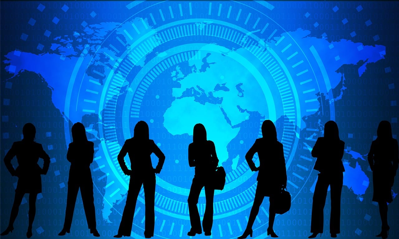 women, businesswoman, professional, corporate, executive, entrepreneur, confident, team, business, success, successful, global, successful business, blue team, blue global, blue entrepreneur, professional, executive, executive, entrepreneur, entrepreneur, entrepreneur, entrepreneur, entrepreneur, business, success