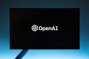 AI in Business