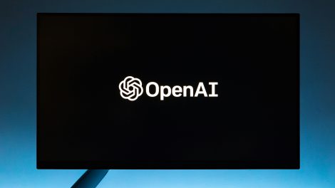 AI in Business