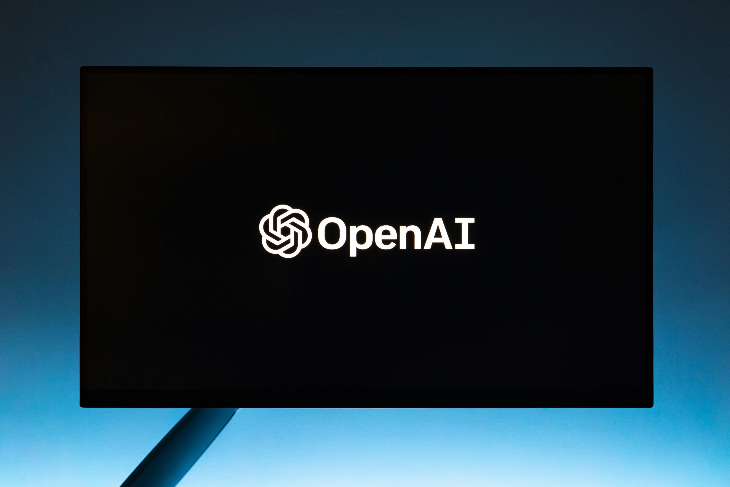 AI in Business