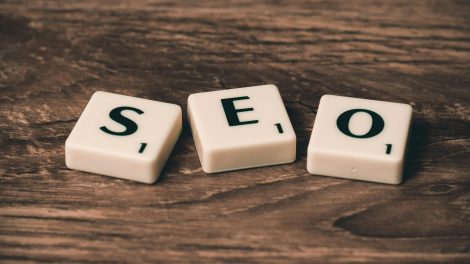 Local SEO