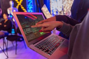 Data Privacy and Security Solutions