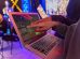Data Privacy and Security Solutions