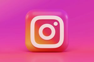 5 Ways to Grow Your Instagram Followers for Business