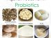 Nigerian Foods