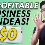 Cheap Businesses