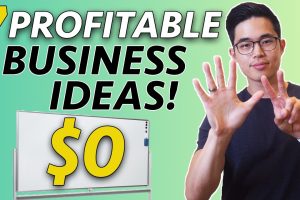 Cheap Businesses