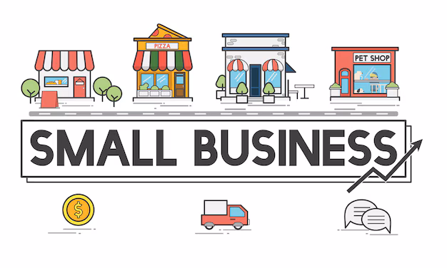 How to Increase Sales & Double Your Growth as a Small Business in 2025