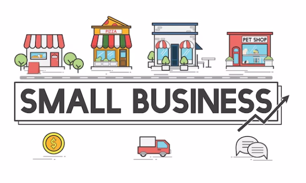 How to Increase Sales & Double Your Growth as a Small Business in 2025