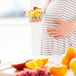 Fruits for Fertility