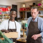 Small Business Owners