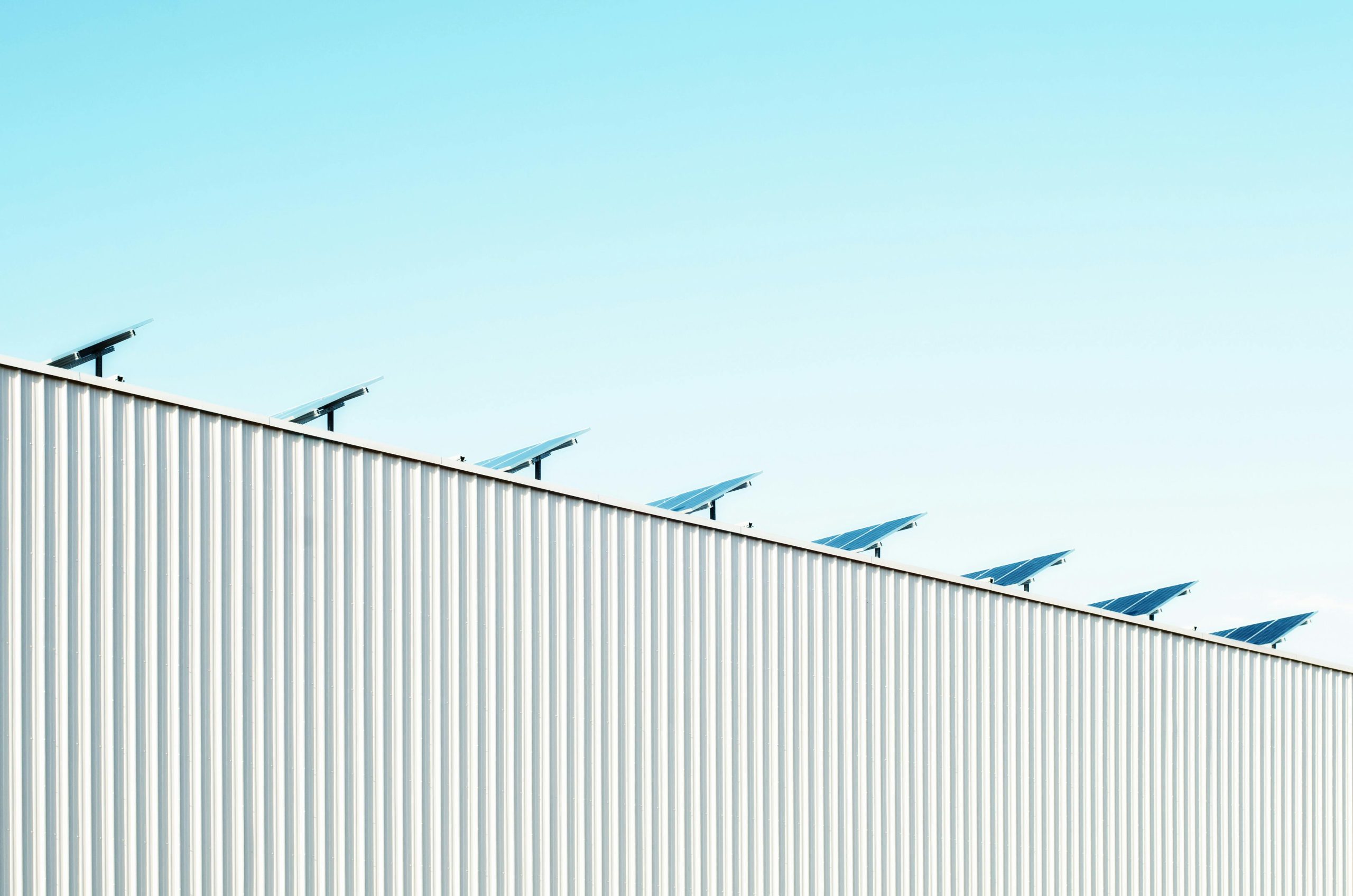 Sustainability