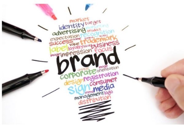How to Build a Winning Personal Brand