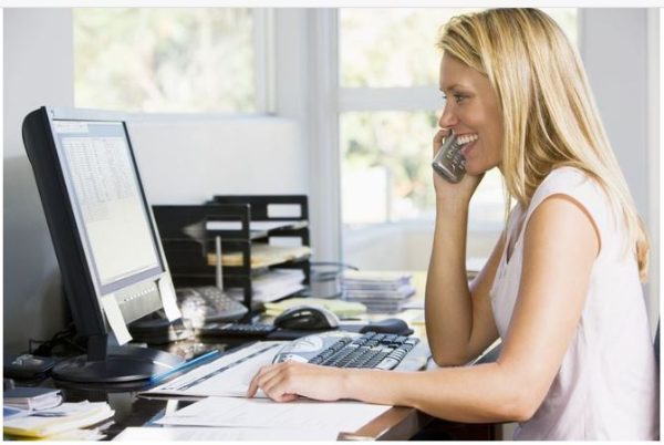 The Business Owner’s Checklist for Scaling Up