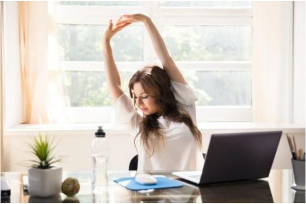 How to Stay Fit Without Spending a Fortune
