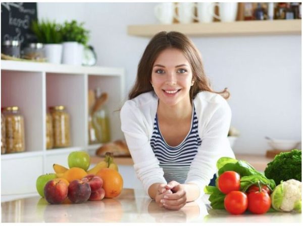 Health Myths That Are Holding You Back