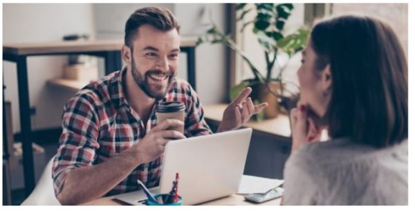 Mistakes to Avoid When Applying for Business Loans