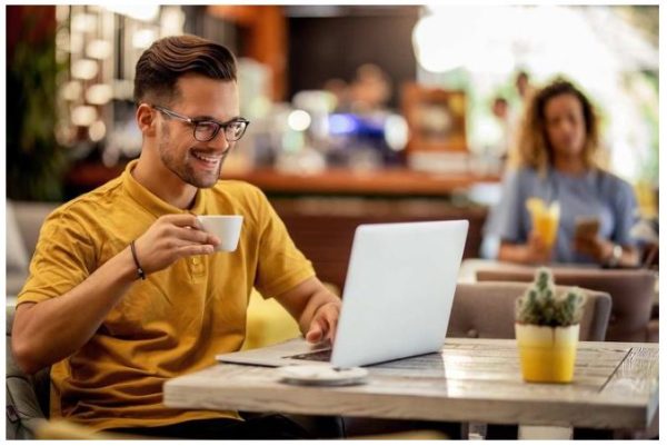 How to Manage Stress in a High-Demand Job