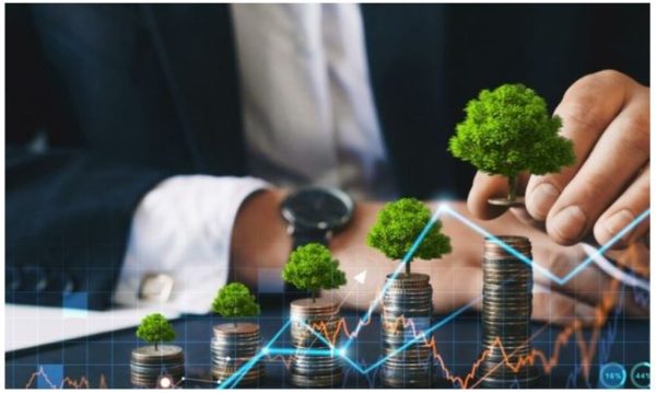 Smart Ways to Invest Money in Nigeria (or Your Country)