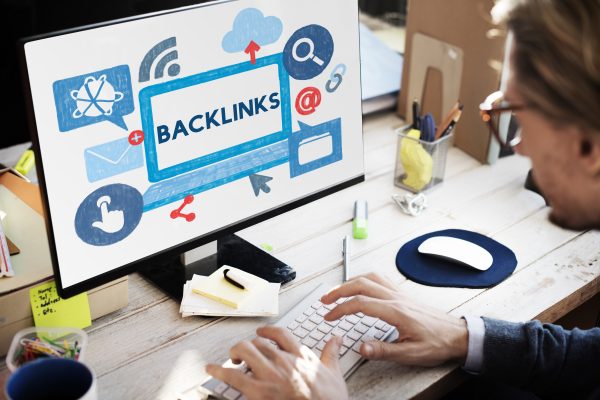 Upgrading Your Skills: Online Courses worth Investing In