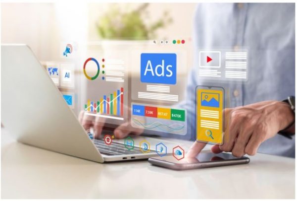 How to Use Social Media to Grow Your Business